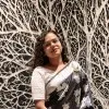 Rashmi Kumari