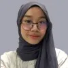 Fitri Hanifa