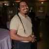 Bryan Morillo