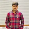 Raviraj Bhalekar