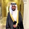 Mohammed Aldowsari
