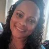 Wanda Johnson