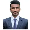 Vinay Kumar