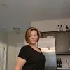 Marie Wolfe
