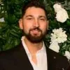 John Tornese