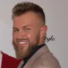 Bradley Ryan