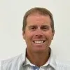 Michael Ries