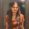 Kamarthi Hema Latha