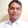 Joel Mahinay