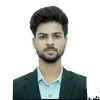Aakash Tiwari