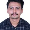 MURUKESH Babu