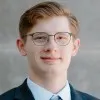 Cole Sirokman