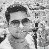 Ankur Swami