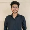 Akshay Rathod