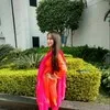 Vanita Rawat