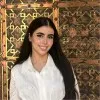 Aya Atayeb