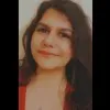 Éliane Abi Sleiman
