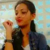 Safiya Apradh