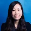 Claudia Yu