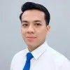 Muhamad Jidan Febriawan