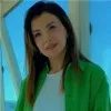 Anna Davtyan