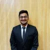 Harshit Bansal