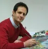 mohammad khazaei