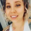 Felicia Ortega
