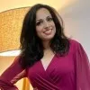 Kavitha Chandra