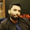 Mubashar Saeed