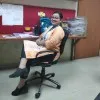 Vidhi Bansal