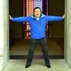 Alex Zhu