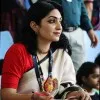 Khushboo Thakker