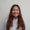Betty Kang
