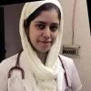 Zeenat un nissa dar