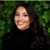Daneesha Hedrington