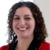 Christine Arvin