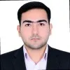 Mohammad Reza Alamdari