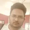 Vicky Siyar