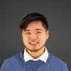 Darren Jian