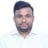 Mithun Gupta