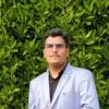 Samaksh Barve