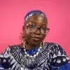 Faizah Raji