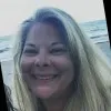 Angela Martinelli