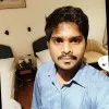 Saif Shaikh
