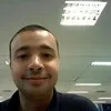 Alex Giovani Varrese
