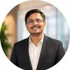 Saurabh Uplaikar