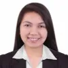 Mia Geneica Silang
