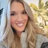 Chelseah Baker