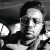 Mesay Tesfaye